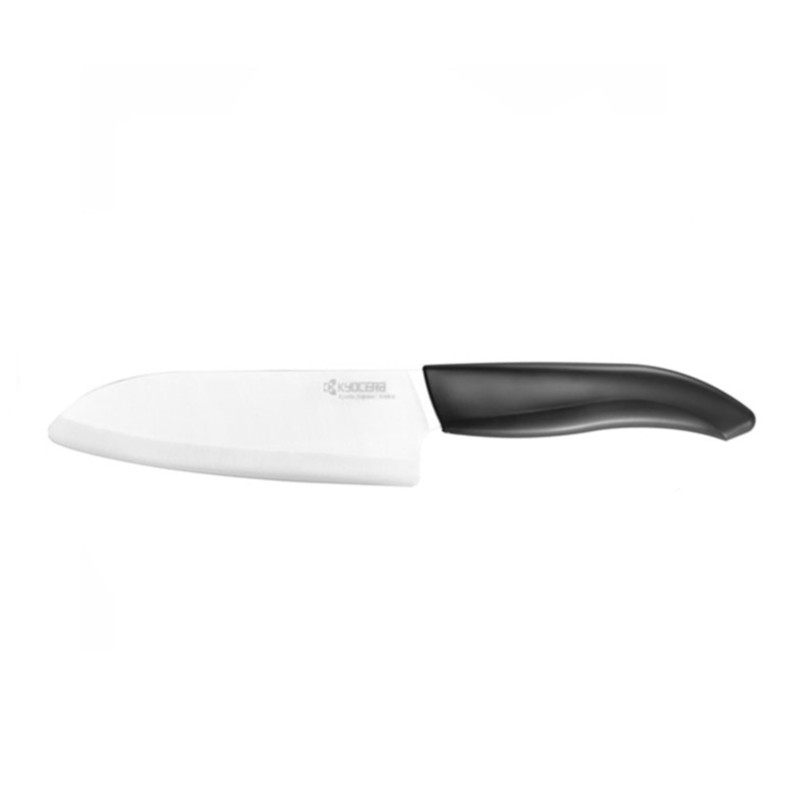 sashimi knives
