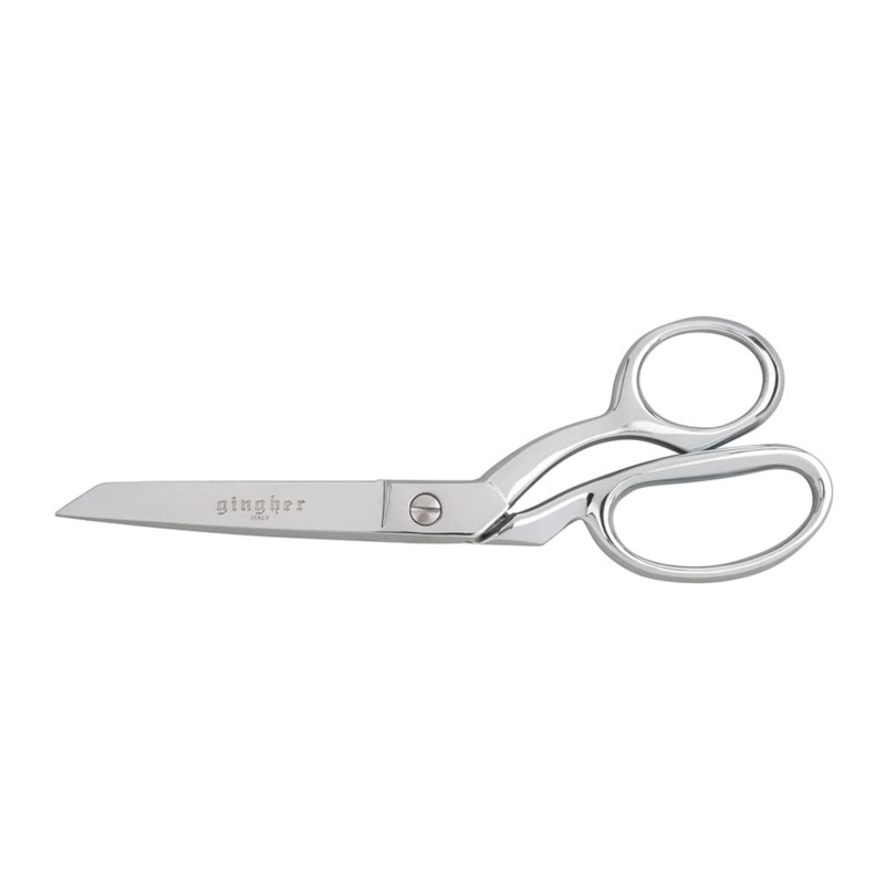 dressmaking scissors