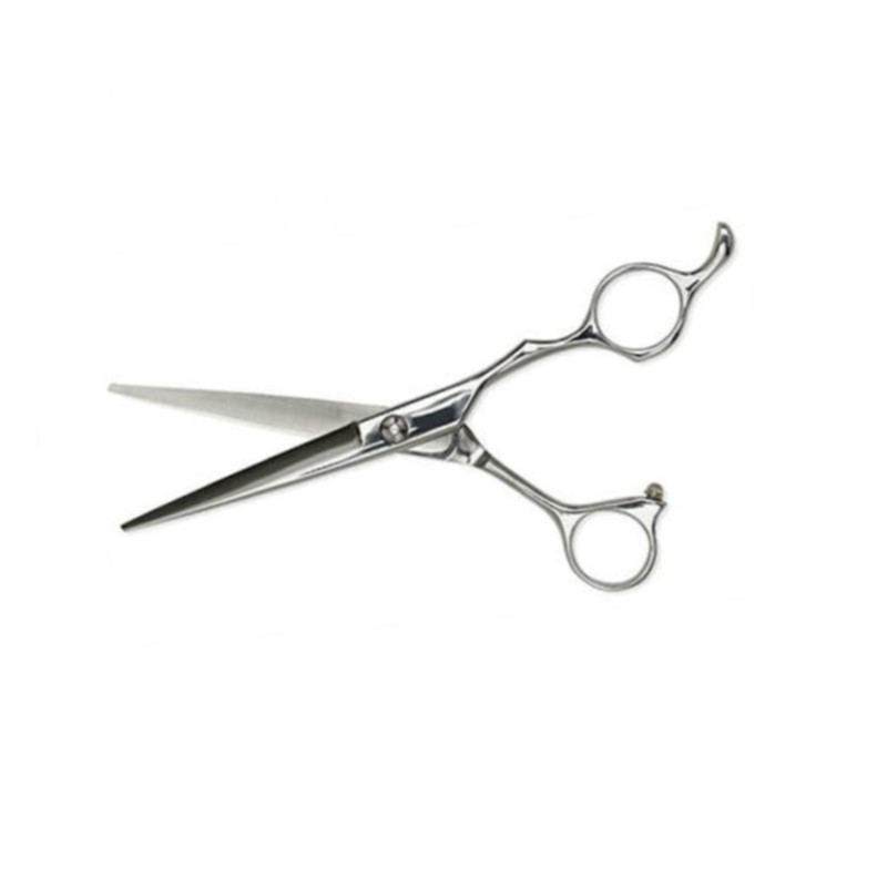 hairdresser scissors